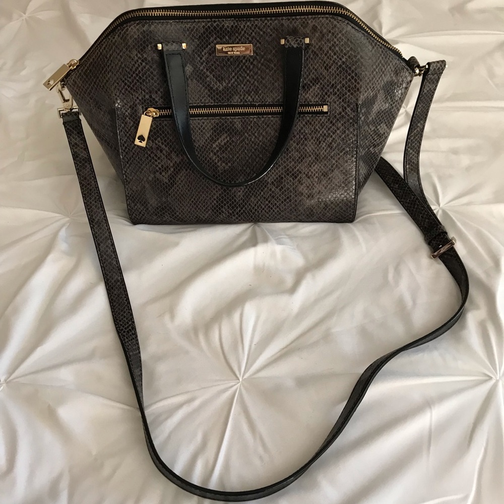 Kate Spade Handbag 🖤✨